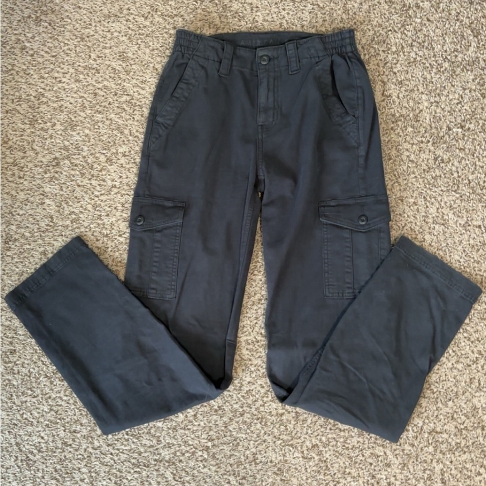 AE Cargo Pants